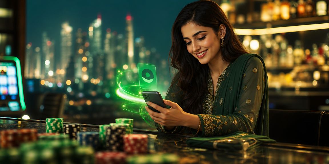 win 55