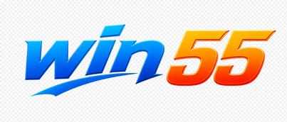 Win 55 logo